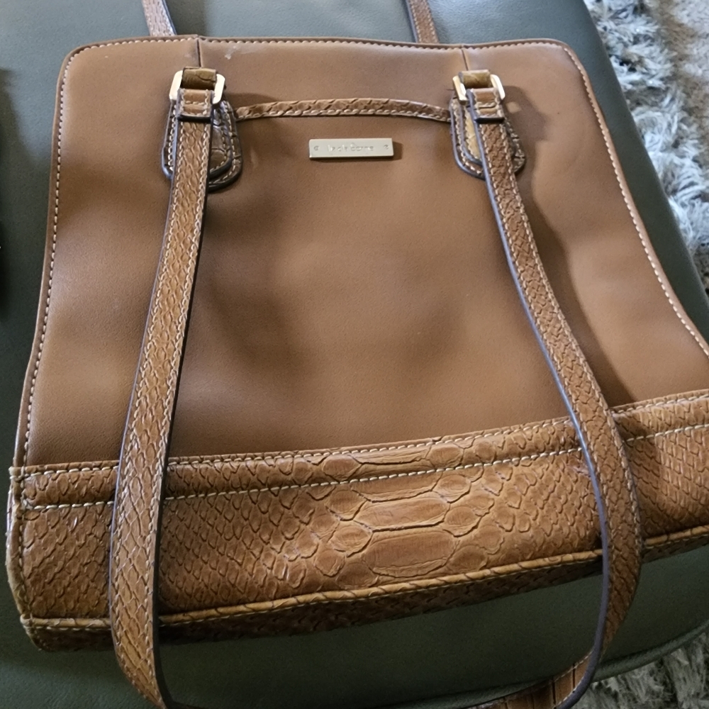 PURSE - Picture 7 of 12
